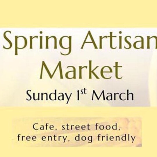 first market news post