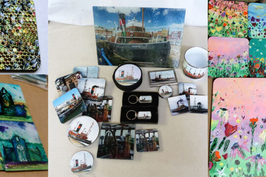 Groups image final sm v2