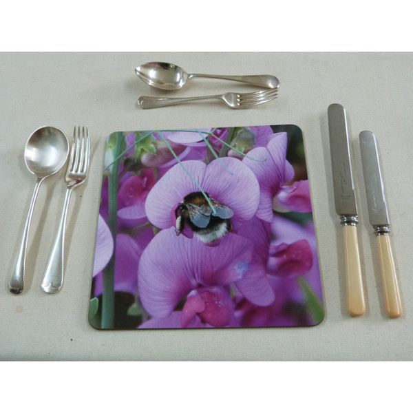 B2SPWISM sweet pea setting