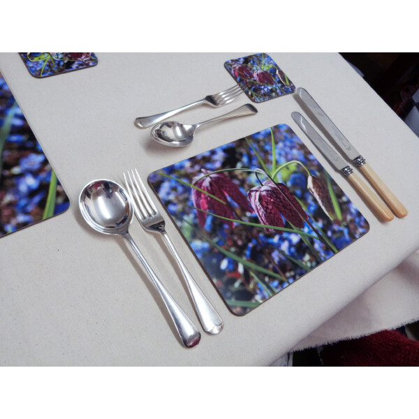 FBTBD4 setting detail