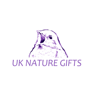 UKNG final logo