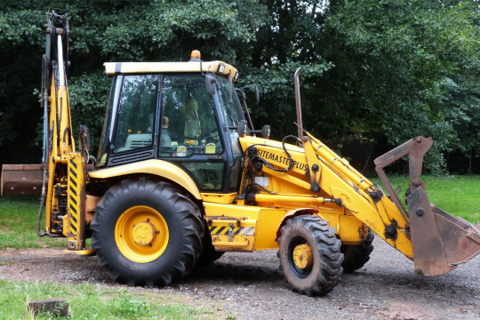 Digger for print your photos for web