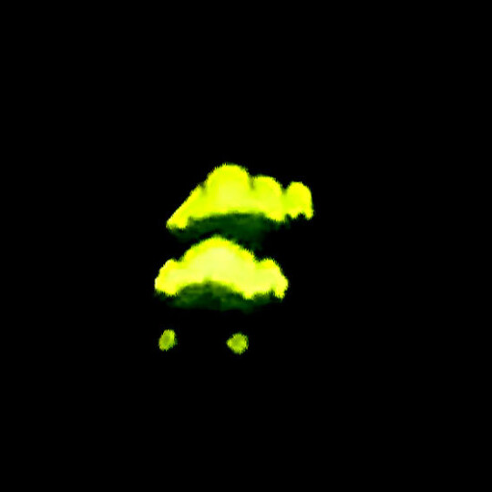 glow worm for blog